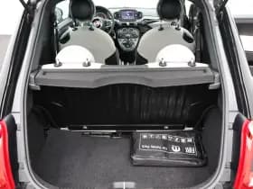 Fiat 500 thumbnail 30