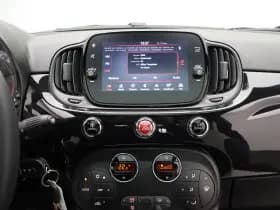 Fiat 500 thumbnail 4