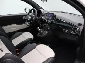 Fiat 500 thumbnail 31