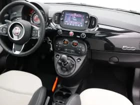 Fiat 500 thumbnail 32