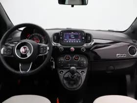 Fiat 500 thumbnail 33