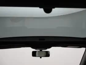 Fiat 500 thumbnail 34