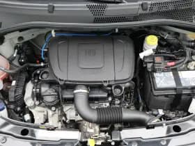 Fiat 500 thumbnail 35