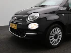 Fiat 500 thumbnail 36