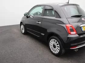 Fiat 500 thumbnail 37