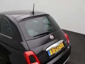 Fiat 500 thumbnail 38