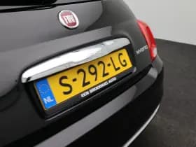 Fiat 500 thumbnail 39