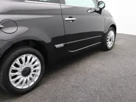 Fiat 500 thumbnail 40
