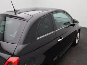 Fiat 500 thumbnail 41