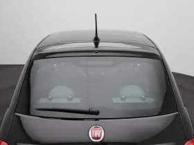 Fiat 500 thumbnail 42