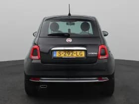 Fiat 500 thumbnail 6