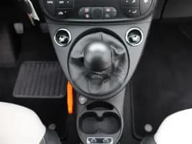 Fiat 500 thumbnail 7