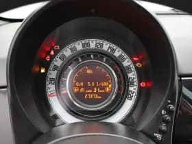 Fiat 500 thumbnail 8