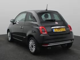 Fiat 500 thumbnail 10
