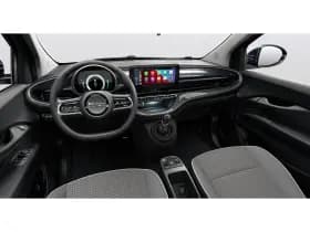 Fiat 500 thumbnail 4