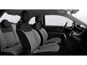 Fiat 500 thumbnail 5