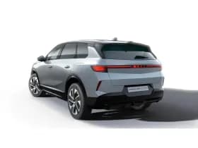 Opel Grandland thumbnail 2