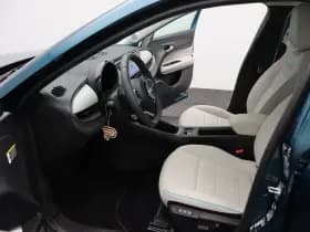 Fiat 600 thumbnail 11