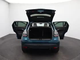 Fiat 600 thumbnail 15
