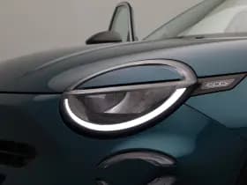 Fiat 600 thumbnail 16