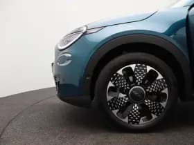 Fiat 600 thumbnail 17