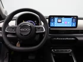 Fiat 600 thumbnail 3