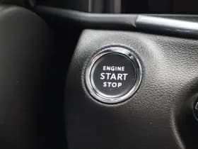 Fiat 600 thumbnail 22