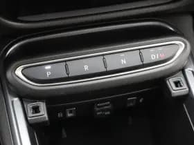 Fiat 600 thumbnail 23