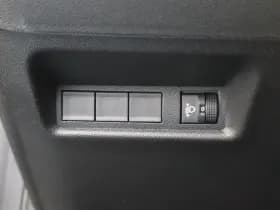 Fiat 600 thumbnail 26