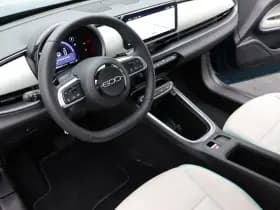 Fiat 600 thumbnail 28