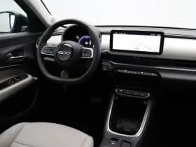 Fiat 600 thumbnail 32