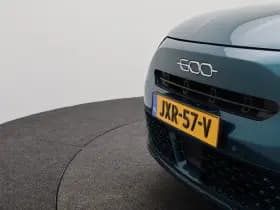 Fiat 600 thumbnail 36