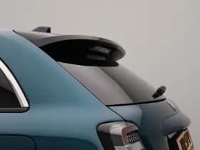 Fiat 600 thumbnail 38