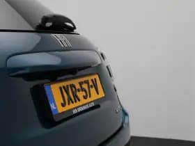 Fiat 600 thumbnail 39