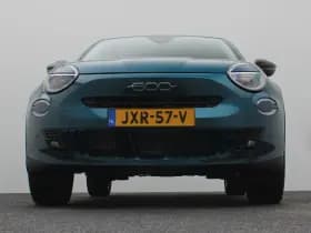 Fiat 600 thumbnail 5
