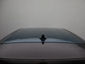 Fiat 600 thumbnail 42