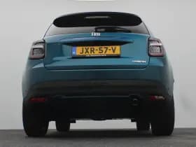 Fiat 600 thumbnail 6