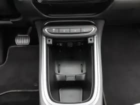 Fiat 600 thumbnail 8