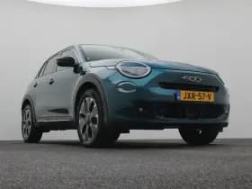 Fiat 600 thumbnail 9