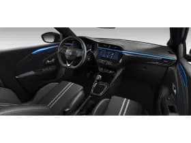 Opel Corsa thumbnail 5