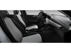 Opel Corsa thumbnail 6