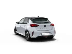 Opel Corsa-e thumbnail 2