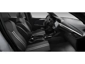 Opel Corsa-e thumbnail 6