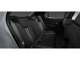 Opel Corsa-e thumbnail 7