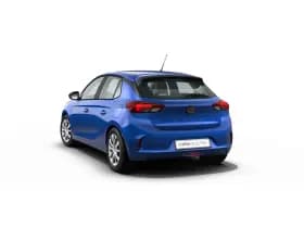 Opel Corsa-e thumbnail 2