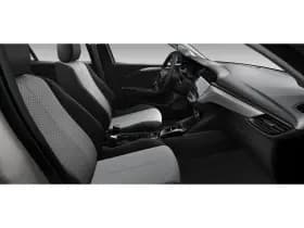 Opel Corsa-e thumbnail 6