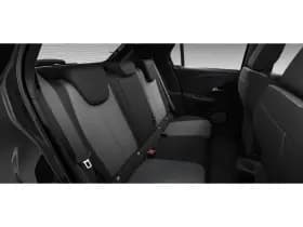 Opel Corsa-e thumbnail 7