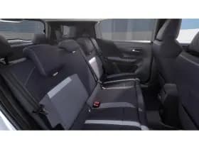 Opel Frontera thumbnail 7