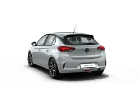Opel Corsa thumbnail 2
