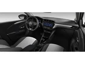 Opel Corsa thumbnail 5